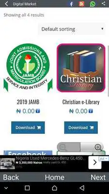 Play Digital Market Play Digital Market