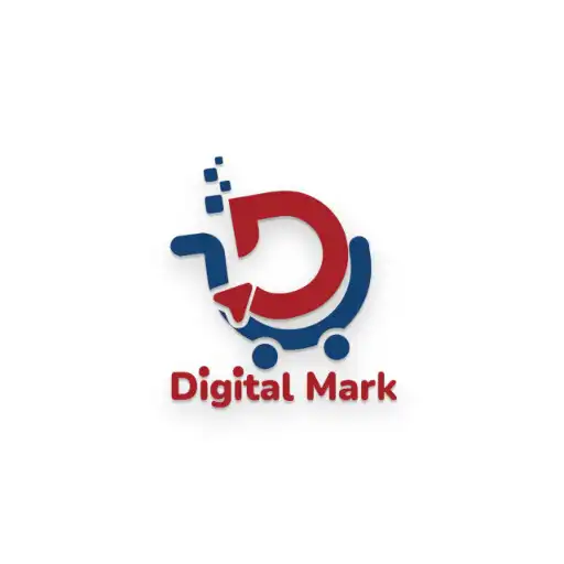 Play Digital Mark APK Play Digital Mark APK