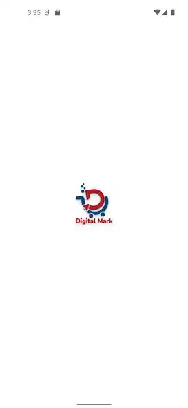 Play Digital Mark  and enjoy Digital Mark with UptoPlay