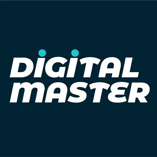 Play Digital Master APK Play Digital Master APK