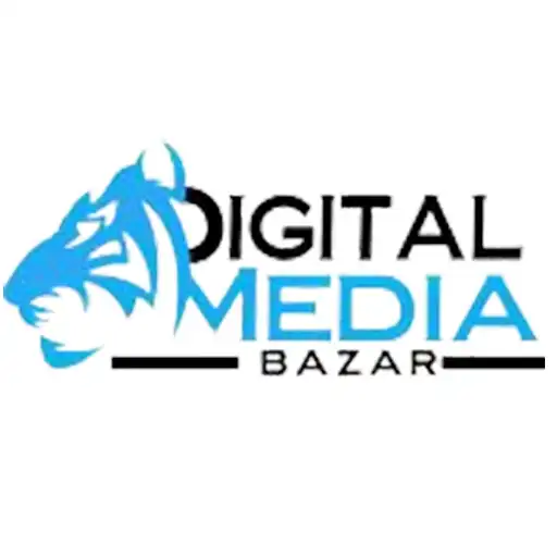 Play Digital Media Bazar APK Play Digital Media Bazar APK