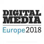 Free play online Digital Media Europe 2018 APK