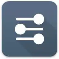 Free play online Digital Media Service  APK