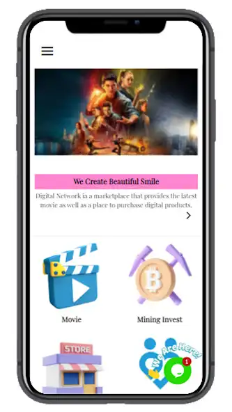 Play Digital Media Sosial and enjoy Digital Media Sosial with UptoPlay Play Digital Media Sosial and enjoy Digital Media Sosial with UptoPlay