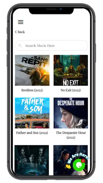 Play Digital Media Sosial as an online game online Digital Media Sosial with UptoPlay Play Digital Media Sosial as an online game Digital Media Sosial with UptoPlay