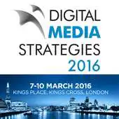 Free play online Digital Media Strategies APK Free play online Digital Media Strategies APK