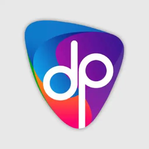 Play Digital Mentor APK Play Digital Mentor APK