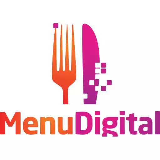 Play Digital Menu APK Play Digital Menu APK