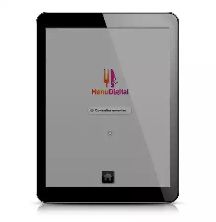 Play Digital Menu  and enjoy Digital Menu with UptoPlay