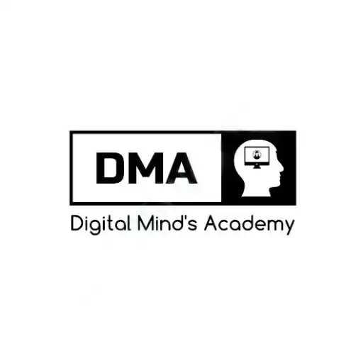 Play Digital Minds Academy DMA APK