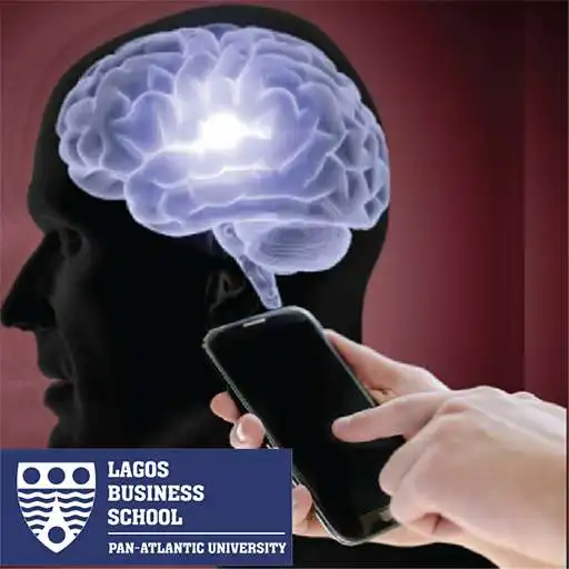 Play Digital Mind Sentry APK