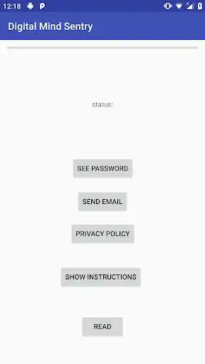 Play Digital Mind Sentry and enjoy Digital Mind Sentry with UptoPlay Play Digital Mind Sentry and enjoy Digital Mind Sentry with UptoPlay