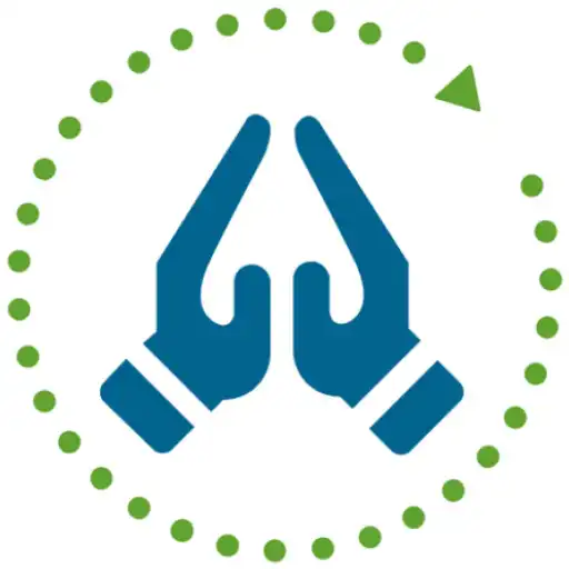 Play Digital Missionary APK