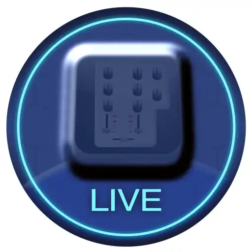 Play DigitalMixer APK Play DigitalMixer APK