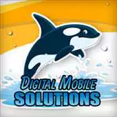 Free play online Digital Mobile Solutions APK
