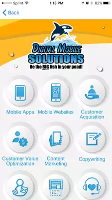 Play Digital Mobile Solutions