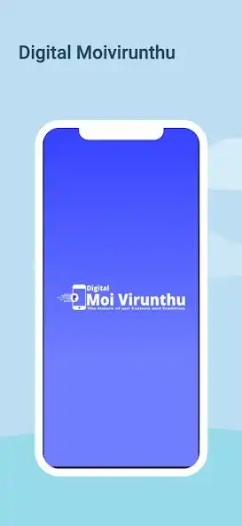 Play Digital Moivirunthu  and enjoy Digital Moivirunthu with UptoPlay
