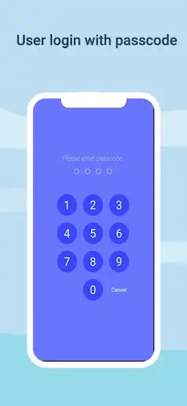 Play Digital Moivirunthu as an online game Digital Moivirunthu with UptoPlay