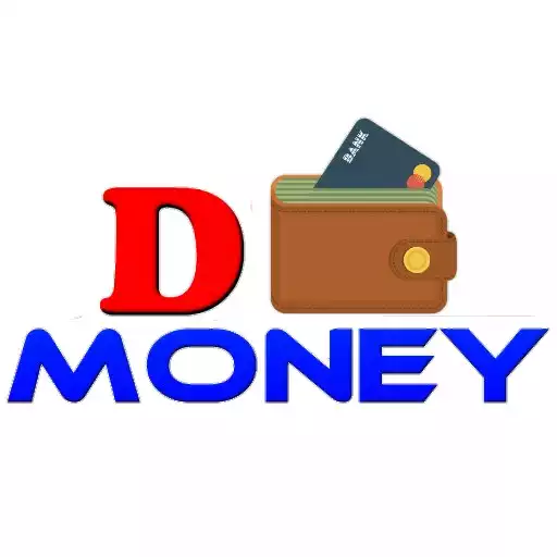 Play Digital Money APK Play Digital Money APK