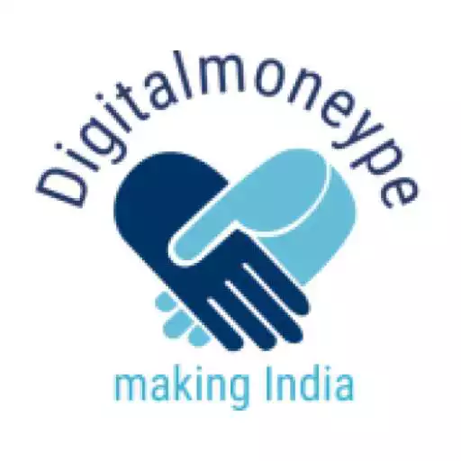 Play DigitalMoneyPe APK Play DigitalMoneyPe APK