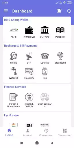 Play Digital Money  and enjoy Digital Money with UptoPlay
