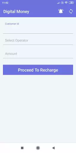 Play Digital Money as an online game Digital Money with UptoPlay
