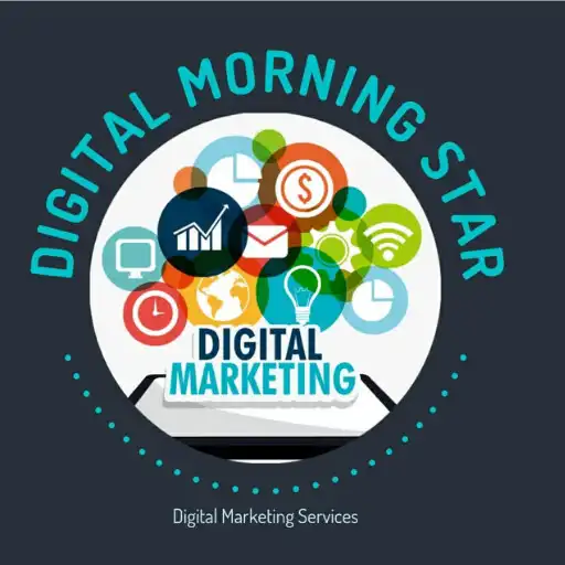 Play Digital Morning Star APK Play Digital Morning Star APK
