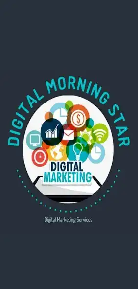 Play Digital Morning Star as an online game Digital Morning Star with UptoPlay