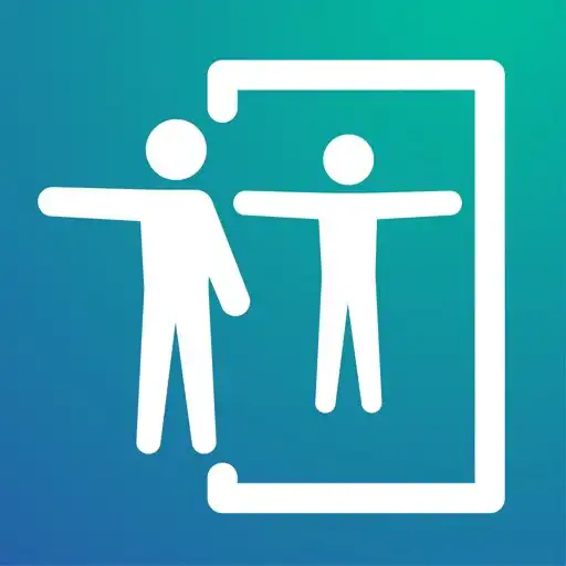 Play Digital MT APK Play Digital MT APK