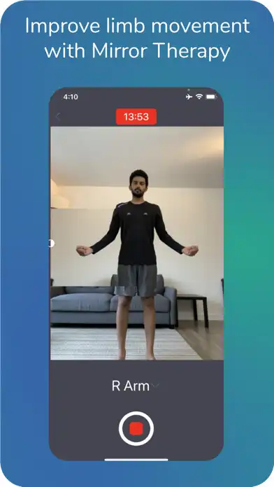 Play Digital MT  and enjoy Digital MT with UptoPlay