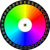 Free play online Digital Mumbai APK