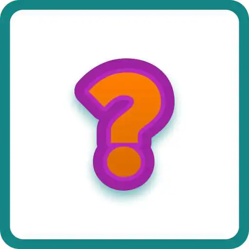 Play DIGITALNA ZABAVA APK Play DIGITALNA ZABAVA APK