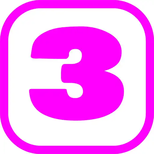 Play Digital Neon Cubes APK Play Digital Neon Cubes APK