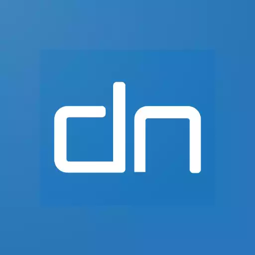 Free play online Digital Nepal Founder App APK Free play online Digital Nepal Founder App APK