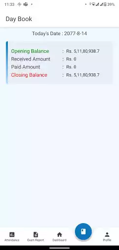 Play Digital Nepal Founder App