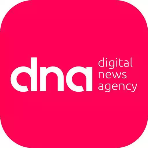 Free play online Digital News Agency APK Free play online Digital News Agency APK