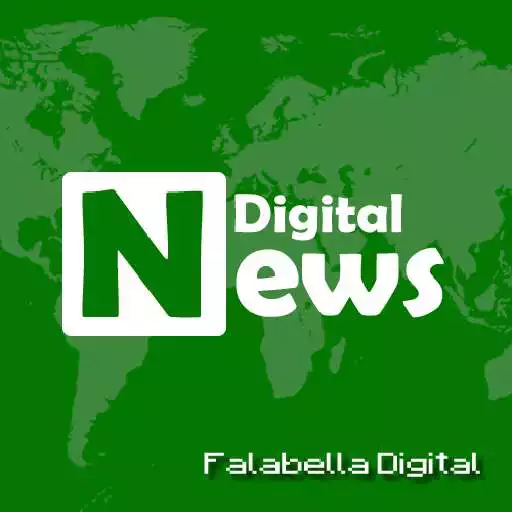 Play DIGITAL NEWS APK