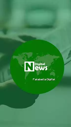 Play DIGITAL NEWS and enjoy DIGITAL NEWS with UptoPlay Play DIGITAL NEWS and enjoy DIGITAL NEWS with UptoPlay