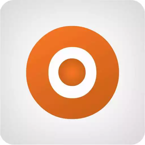 Free play online Digital Newsstand Bookstore APK Free play online Digital Newsstand Bookstore APK