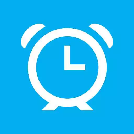 Play Digital Night Stand APK