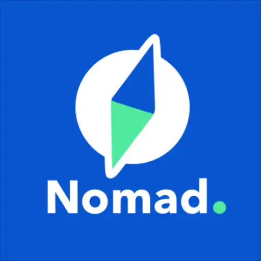 Play Digital Nomad Cities  Guide APK
