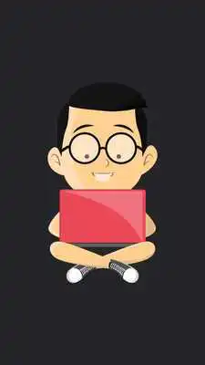 Play Digital Nomad Guide