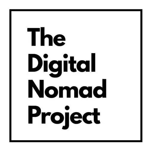 Play Digital Nomad APK