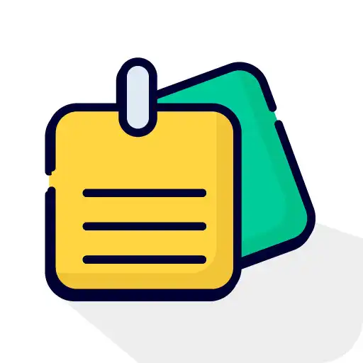 Play Digital Notepad,Notebook APK Play Digital Notepad,Notebook APK