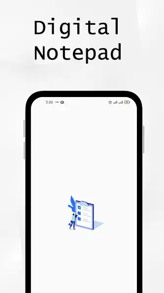 Play Digital Notepad,Notebook  and enjoy Digital Notepad,Notebook with UptoPlay
