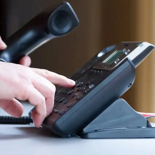 Play Digital Office Phone Ringtone APK