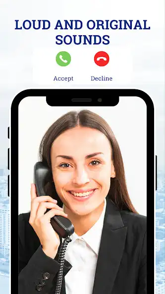 Play Digital Office Phone Ringtone as an online game online Digital Office Phone Ringtone with UptoPlay Play Digital Office Phone Ringtone as an online game Digital Office Phone Ringtone with UptoPlay