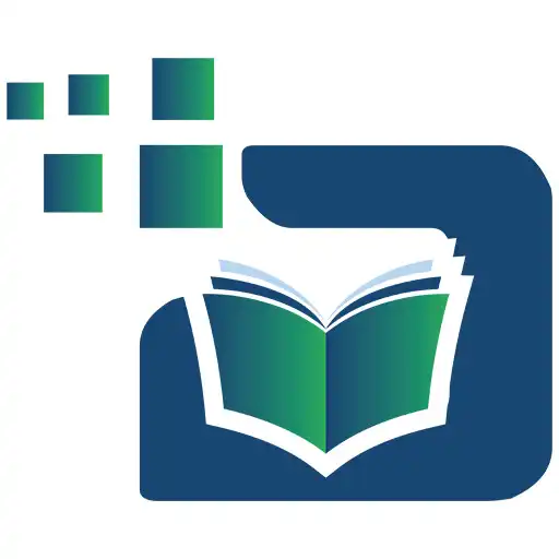 Play Digital Order Book APK Play Digital Order Book APK