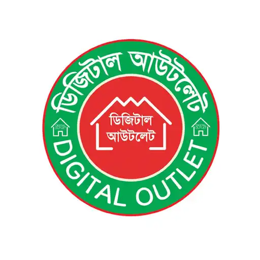 Play DigitalOutletShop APK