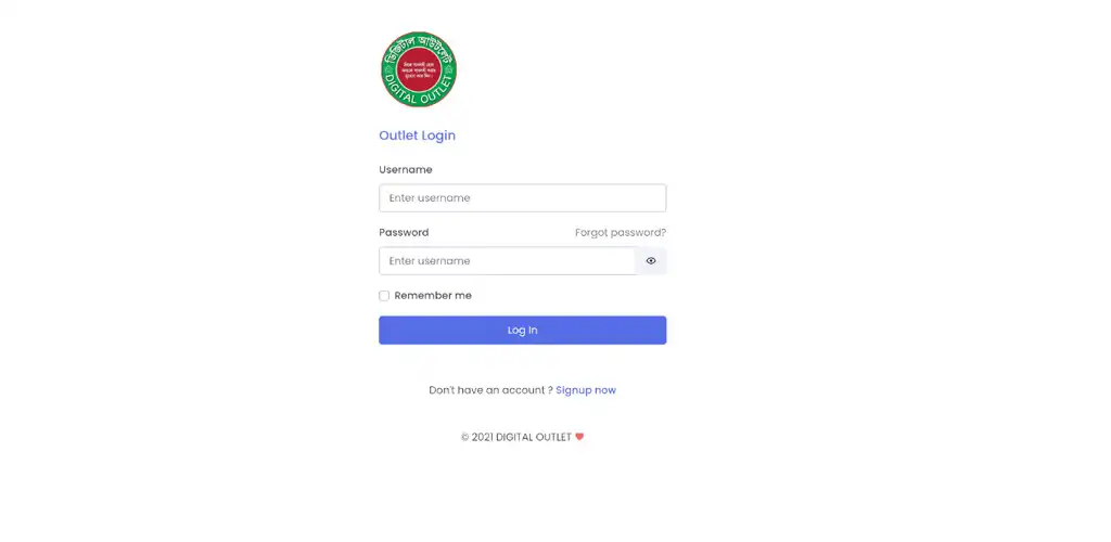 Play DigitalOutletShop  and enjoy DigitalOutletShop with UptoPlay